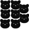 Pet Hair Laundry Catcher Balls