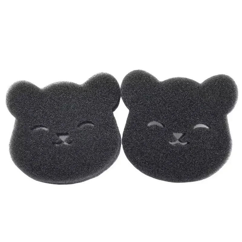 Pet Hair Laundry Catcher Balls