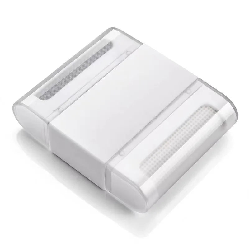 Mini Lint Roller Brush