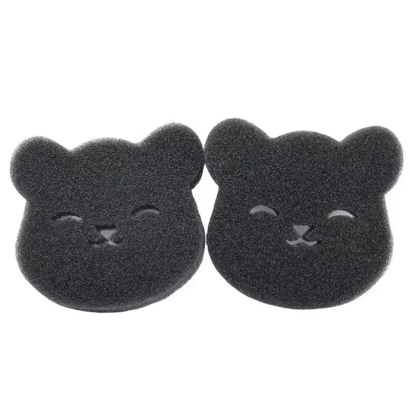 Pet Hair Laundry Catcher Balls