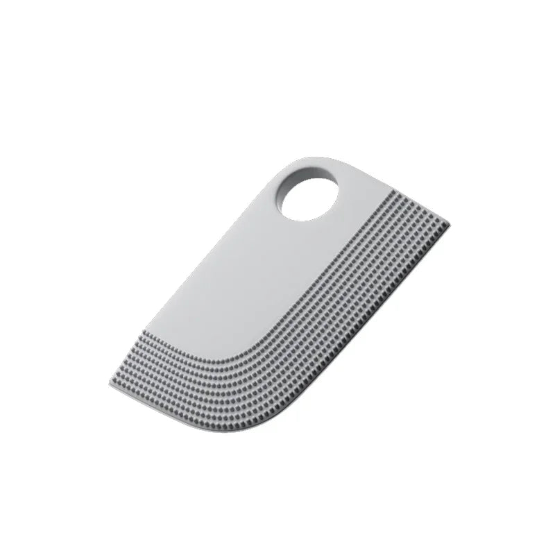 FurFree Rubber Pet Hair Scraper